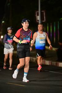 BIB: 
                            <button type="button" onclick="openModal(23653998)" class="btn btn-primary btn-sm float-right btn-popup" data-toggle="modal" data-target=".modal-high-quality">
                        <i class="fas fa-shopping-cart"></i> Add to Cart
                    </button>
                                            <button type="button" onclick="isThisMe(23653998, true)" class="btn btn-success btn-sm float-right btn-popup btn-isme hidden" data-toggle="tooltip" data-placement="bottom" title="นี่คือรูปของคุณใช่ไหม คลิกที่นี่เพื่อเอาเข้าอัลบั้ม">
                        <i class="fas fa-plus"></i> Add to album
                    </button>
                    <button type="button" onclick="isThisMe(23653998, false)" class="btn btn-warning btn-sm float-right btn-popup btn-isnotme hidden">
                        <i class="fas fa-ban"></i> Remove from album
                    </button>